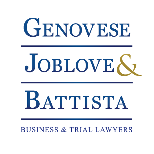 Genovese Joblove & Battista