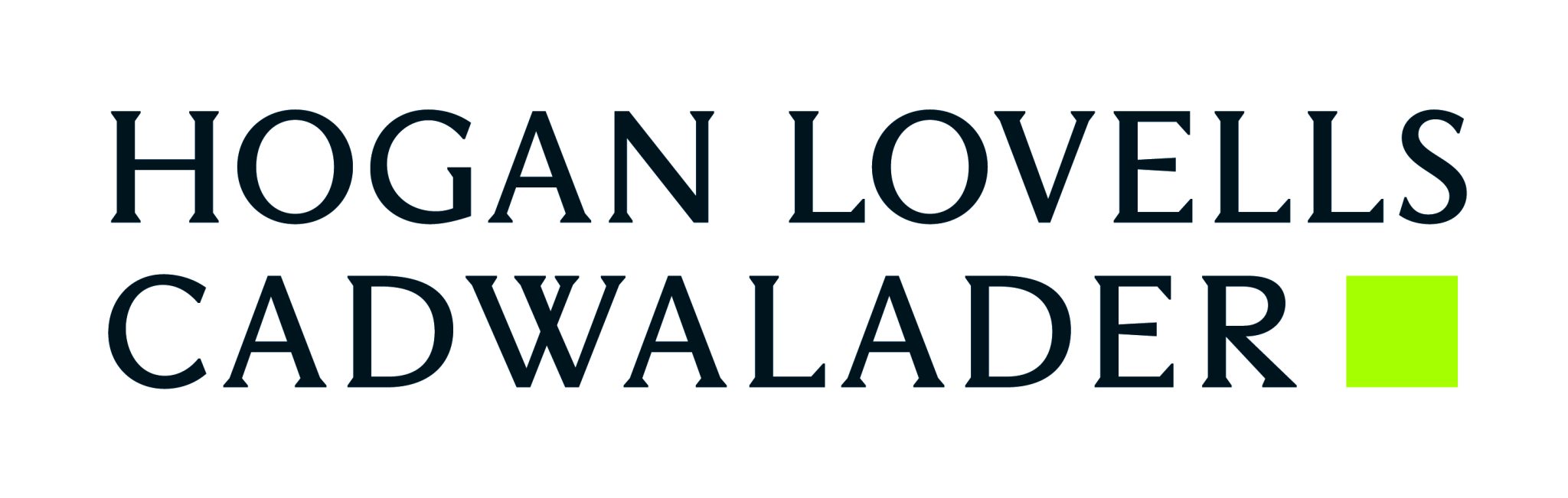 Hogan Lovells