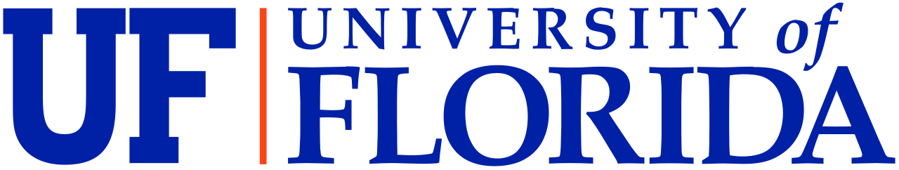 University of Florida | Levin College of Law