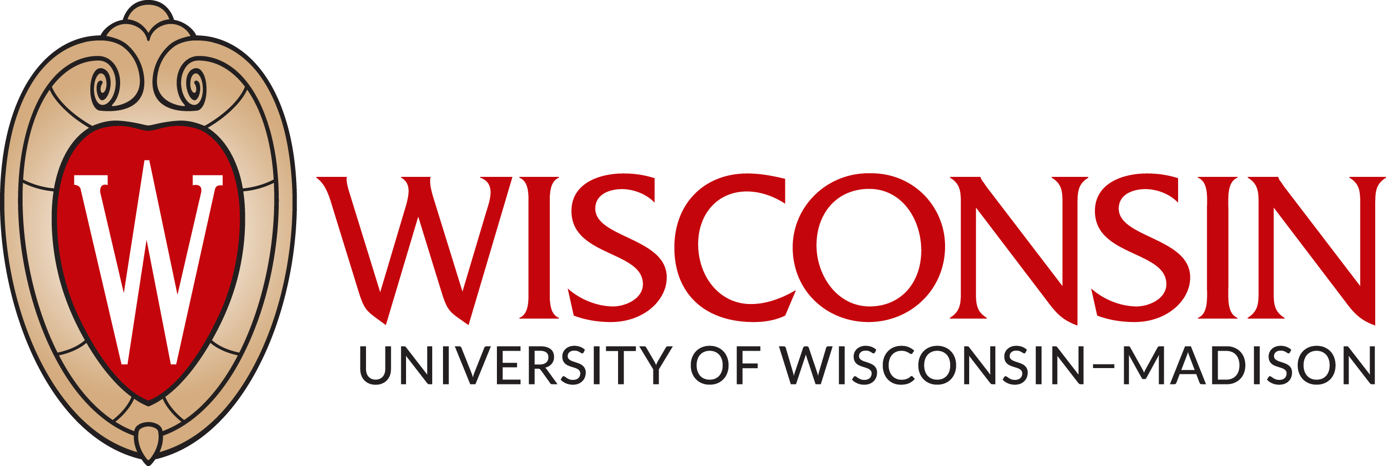 University of Wisconsin Law School