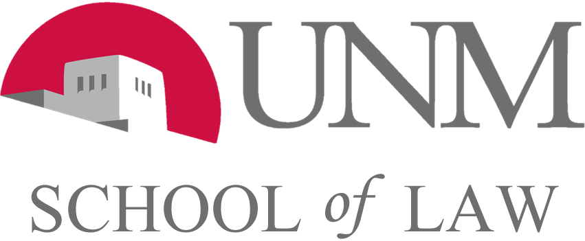 School of Law | University of New Mexico