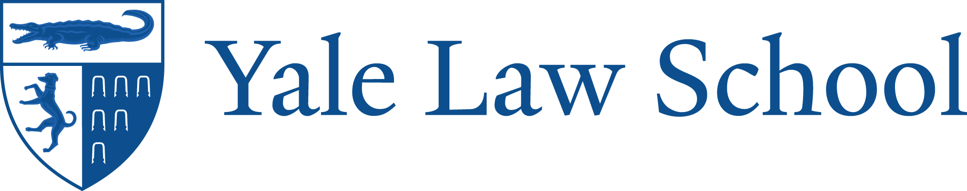 Yale Law School