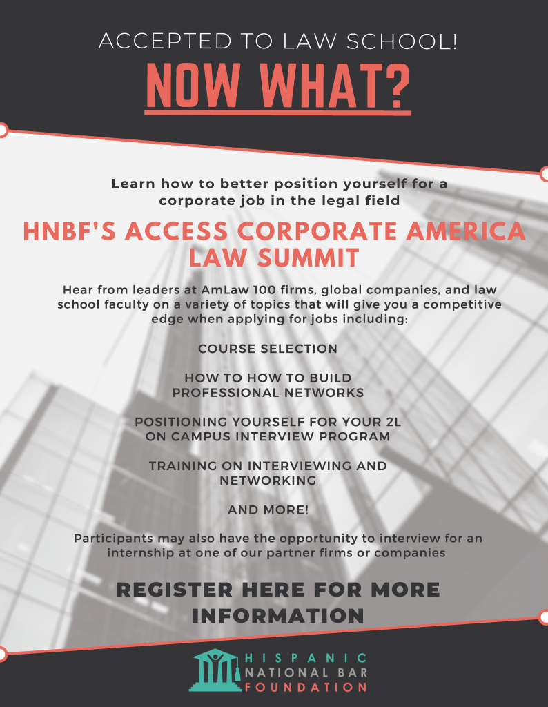 hnbf-access-corporate-america-law-summit