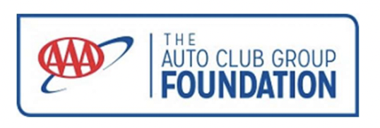 The Auto Club Group Foundation