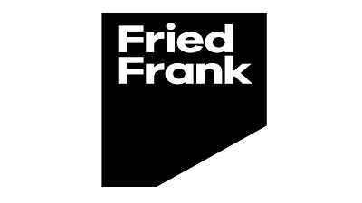 Fried, Frank, Harris, Shriver & Jacobson LLP