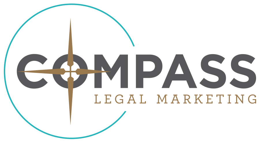 Compass Legal Marketing
