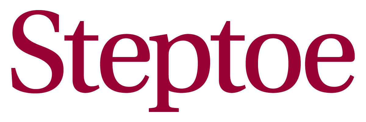 Steptoe