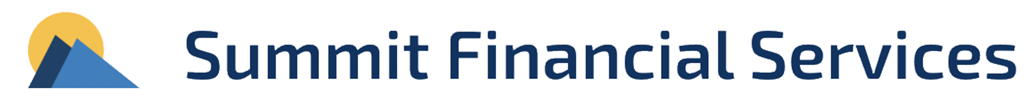 Summit Financial Services