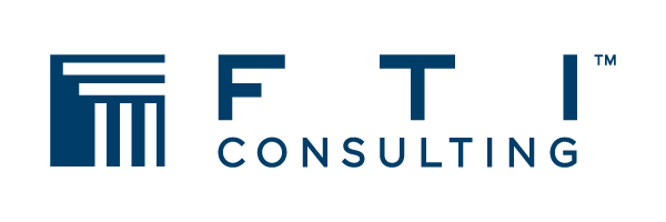 FTI Consulting