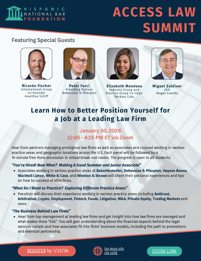 access-law-final-flyer-1.30.26