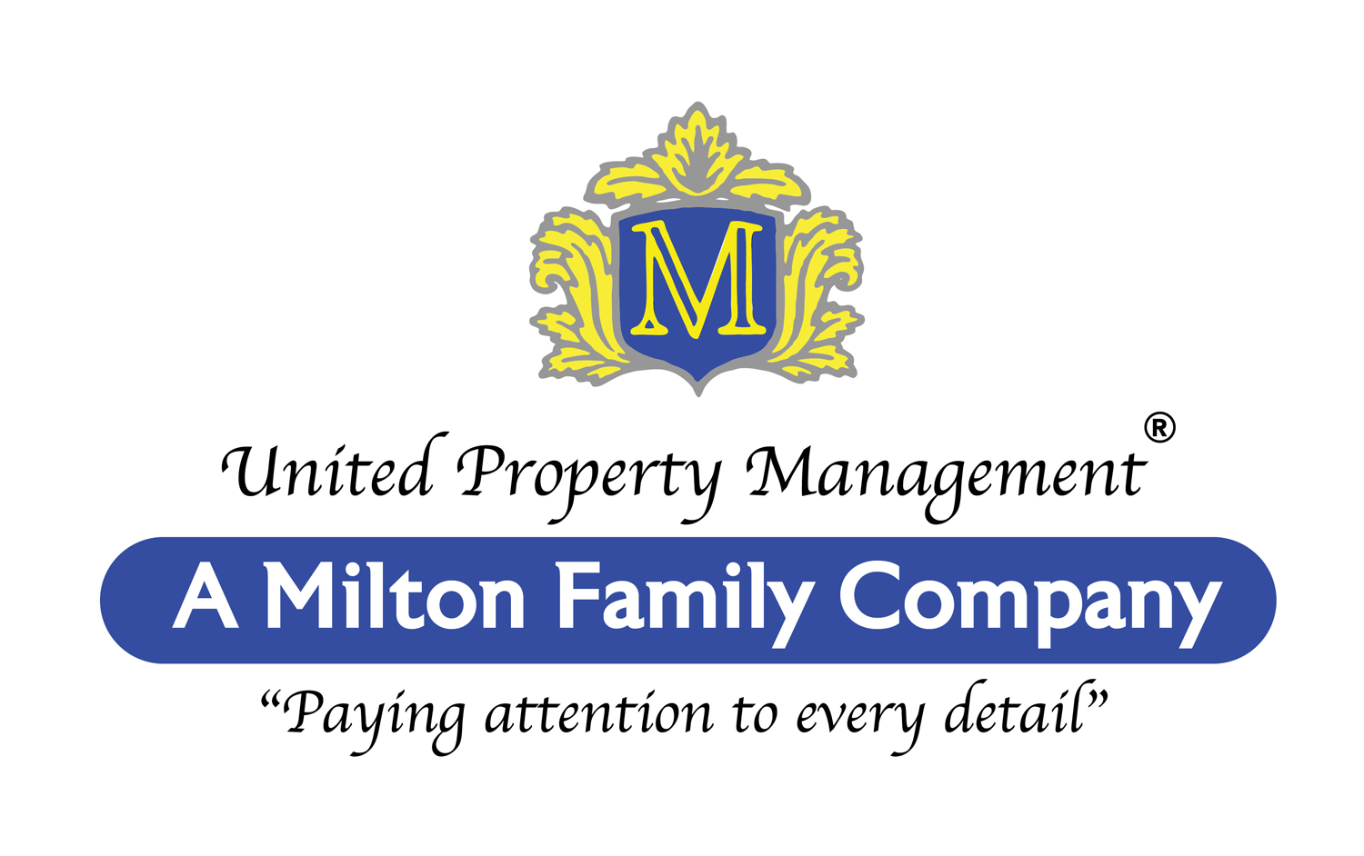 United Property Management