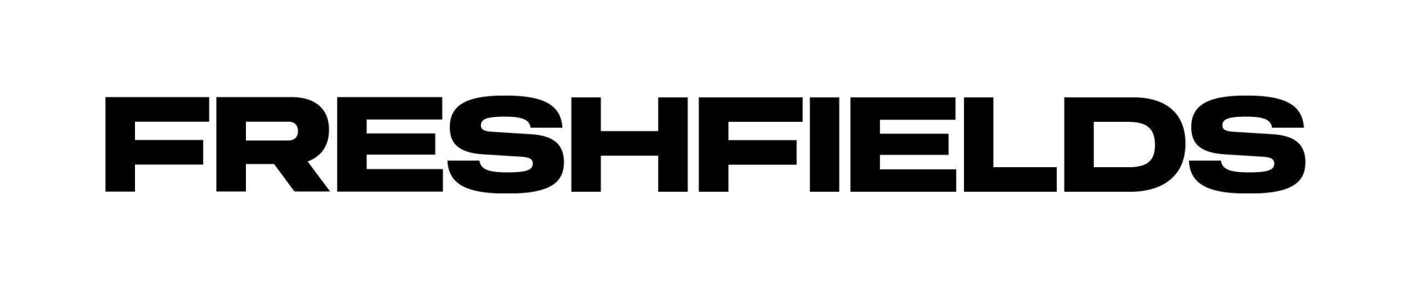 Freshfields