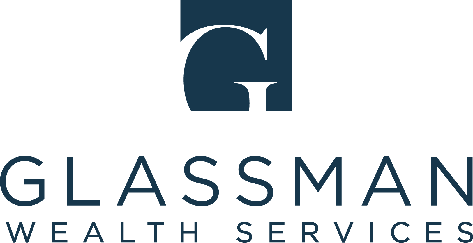Glassman Wealth Management