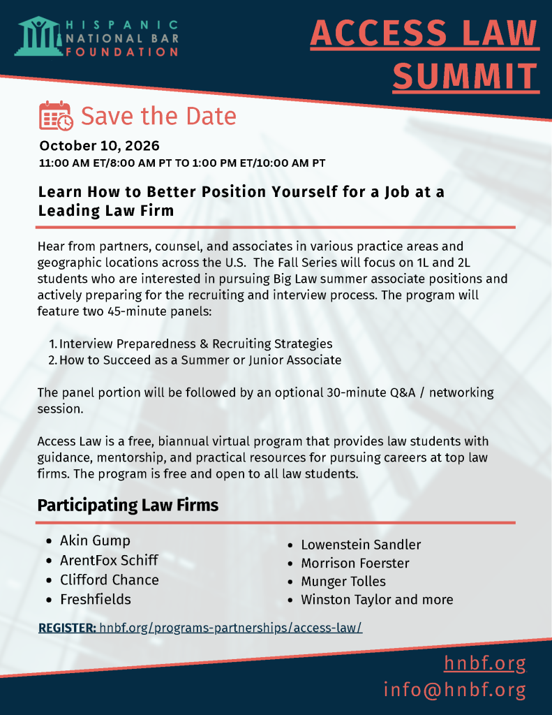 access-law-save-the-date-10.10