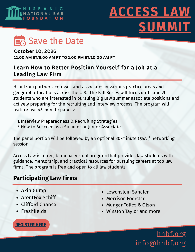 access-law-save-the-date-10.10-rev