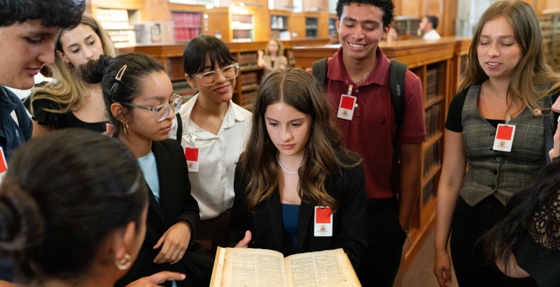 copy-of-hnbf240724-1910